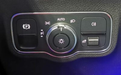 mercedes_glb-amg-35-8g-dct-speedshift-amg-4matic_46