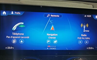 mercedes_glb-amg-35-8g-dct-speedshift-amg-4matic_47