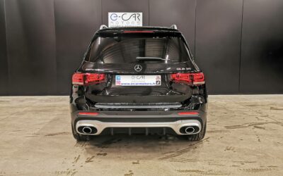 mercedes_glb-amg-35-8g-dct-speedshift-amg-4matic_5
