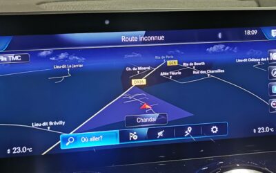 mercedes_glb-amg-35-8g-dct-speedshift-amg-4matic_50