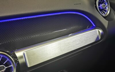 mercedes_glb-amg-35-8g-dct-speedshift-amg-4matic_52