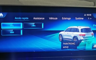 mercedes_glb-amg-35-8g-dct-speedshift-amg-4matic_53