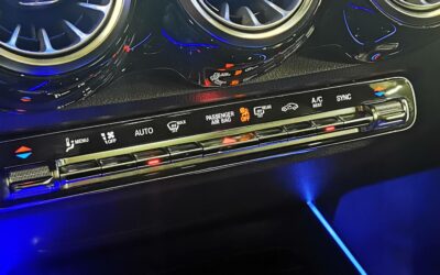 mercedes_glb-amg-35-8g-dct-speedshift-amg-4matic_54