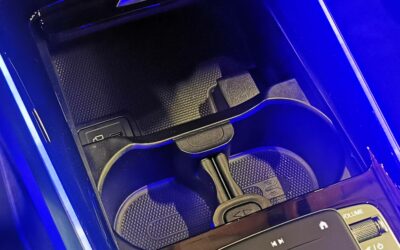 mercedes_glb-amg-35-8g-dct-speedshift-amg-4matic_55
