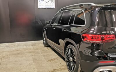 mercedes_glb-amg-35-8g-dct-speedshift-amg-4matic_6