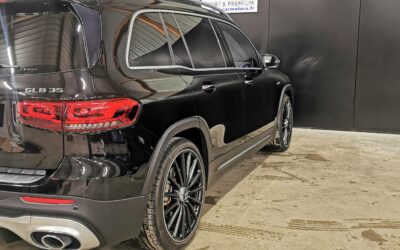 mercedes_glb-amg-35-8g-dct-speedshift-amg-4matic_7