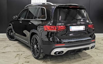 mercedes_glb-amg-35-8g-dct-speedshift-amg-4matic_8