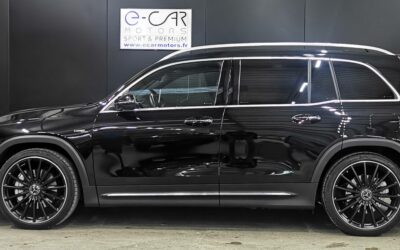 mercedes_glb-amg-35-8g-dct-speedshift-amg-4matic_9