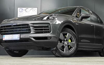 porsche_cayenne-e-hybrid-30-v6-462-ch-tiptronic-bva_0