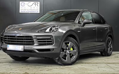 porsche_cayenne-e-hybrid-30-v6-462-ch-tiptronic-bva_1