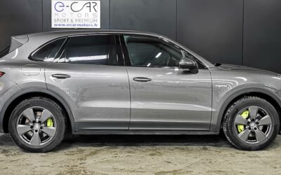 porsche_cayenne-e-hybrid-30-v6-462-ch-tiptronic-bva_10