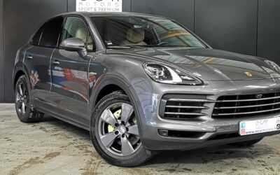 porsche_cayenne-e-hybrid-30-v6-462-ch-tiptronic-bva_11