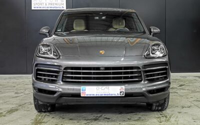 porsche_cayenne-e-hybrid-30-v6-462-ch-tiptronic-bva_12