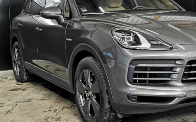 porsche_cayenne-e-hybrid-30-v6-462-ch-tiptronic-bva_13