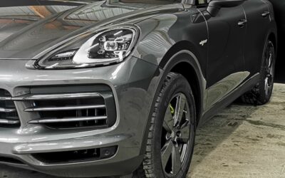 porsche_cayenne-e-hybrid-30-v6-462-ch-tiptronic-bva_14