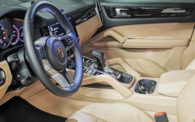 porsche_cayenne-e-hybrid-30-v6-462-ch-tiptronic-bva_15