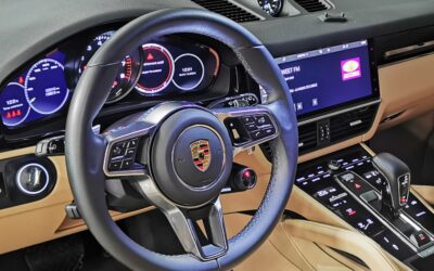 porsche_cayenne-e-hybrid-30-v6-462-ch-tiptronic-bva_16