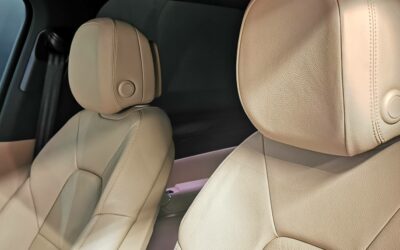 porsche_cayenne-e-hybrid-30-v6-462-ch-tiptronic-bva_17