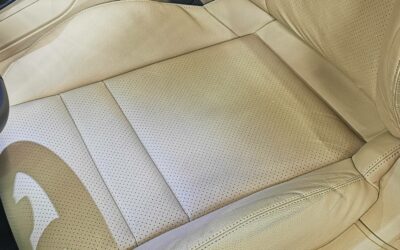 porsche_cayenne-e-hybrid-30-v6-462-ch-tiptronic-bva_19