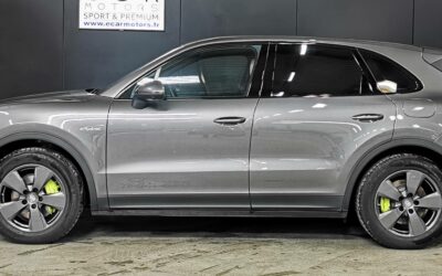 porsche_cayenne-e-hybrid-30-v6-462-ch-tiptronic-bva_2