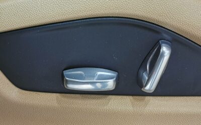 porsche_cayenne-e-hybrid-30-v6-462-ch-tiptronic-bva_20