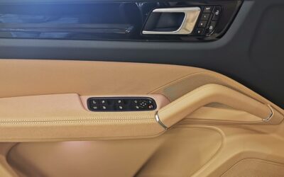 porsche_cayenne-e-hybrid-30-v6-462-ch-tiptronic-bva_21