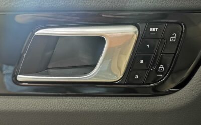 porsche_cayenne-e-hybrid-30-v6-462-ch-tiptronic-bva_22