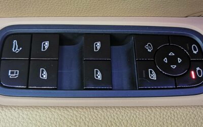 porsche_cayenne-e-hybrid-30-v6-462-ch-tiptronic-bva_23