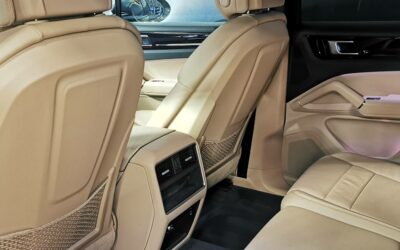 porsche_cayenne-e-hybrid-30-v6-462-ch-tiptronic-bva_24