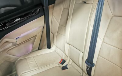 porsche_cayenne-e-hybrid-30-v6-462-ch-tiptronic-bva_25
