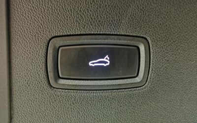 porsche_cayenne-e-hybrid-30-v6-462-ch-tiptronic-bva_28