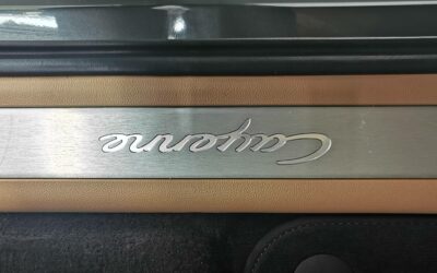 porsche_cayenne-e-hybrid-30-v6-462-ch-tiptronic-bva_29
