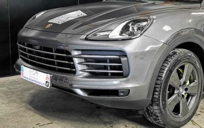 porsche_cayenne-e-hybrid-30-v6-462-ch-tiptronic-bva_3