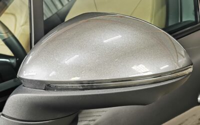 porsche_cayenne-e-hybrid-30-v6-462-ch-tiptronic-bva_30