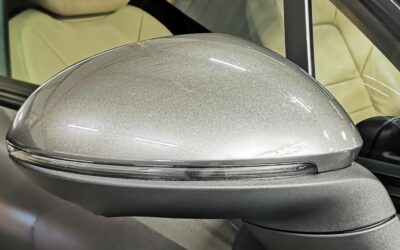 porsche_cayenne-e-hybrid-30-v6-462-ch-tiptronic-bva_31