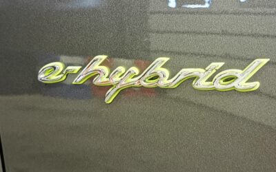 porsche_cayenne-e-hybrid-30-v6-462-ch-tiptronic-bva_32