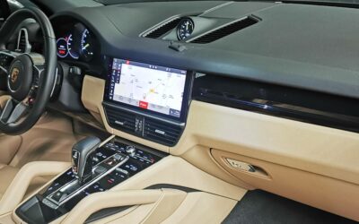 porsche_cayenne-e-hybrid-30-v6-462-ch-tiptronic-bva_33