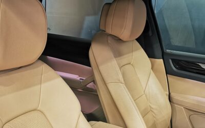 porsche_cayenne-e-hybrid-30-v6-462-ch-tiptronic-bva_34