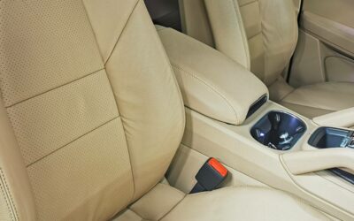 porsche_cayenne-e-hybrid-30-v6-462-ch-tiptronic-bva_35