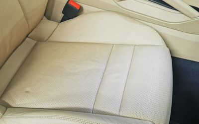 porsche_cayenne-e-hybrid-30-v6-462-ch-tiptronic-bva_36