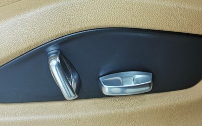 porsche_cayenne-e-hybrid-30-v6-462-ch-tiptronic-bva_37