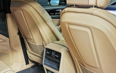 porsche_cayenne-e-hybrid-30-v6-462-ch-tiptronic-bva_39
