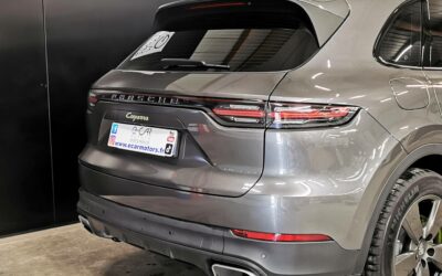 porsche_cayenne-e-hybrid-30-v6-462-ch-tiptronic-bva_4