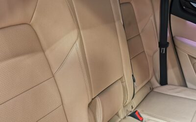 porsche_cayenne-e-hybrid-30-v6-462-ch-tiptronic-bva_40
