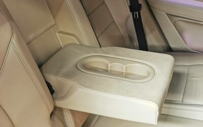 porsche_cayenne-e-hybrid-30-v6-462-ch-tiptronic-bva_41