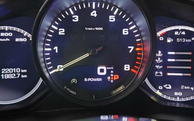 porsche_cayenne-e-hybrid-30-v6-462-ch-tiptronic-bva_43