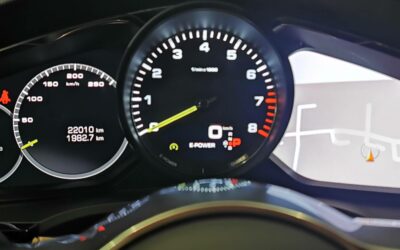 porsche_cayenne-e-hybrid-30-v6-462-ch-tiptronic-bva_44