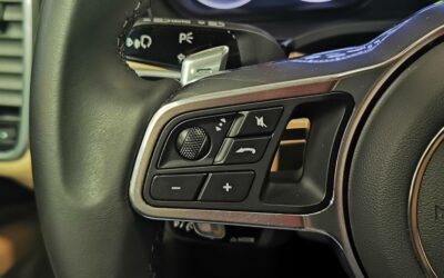 porsche_cayenne-e-hybrid-30-v6-462-ch-tiptronic-bva_45