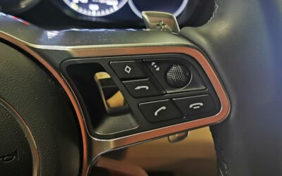 porsche_cayenne-e-hybrid-30-v6-462-ch-tiptronic-bva_46