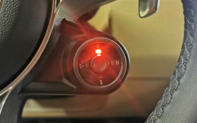 porsche_cayenne-e-hybrid-30-v6-462-ch-tiptronic-bva_47